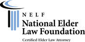 CELA - National Elder Law Foundation