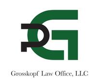 Grosskopf Law Office, LLC